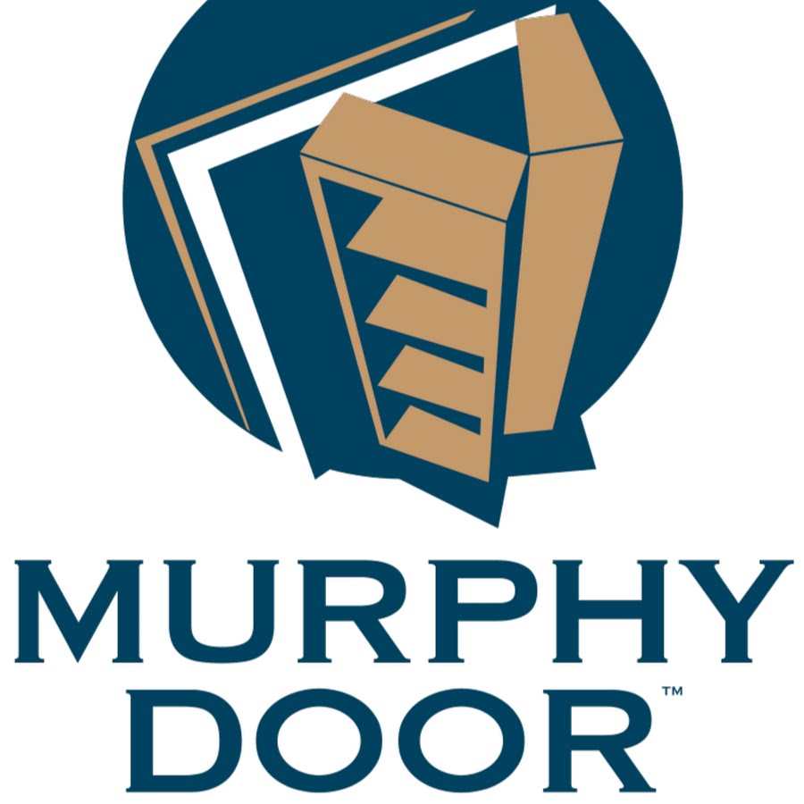 Murphy Door Inc. YouTube