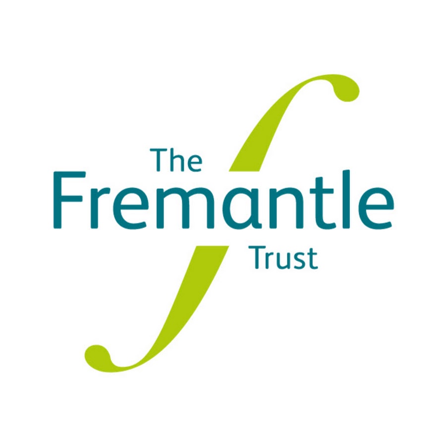 The Fremantle Trust YouTube