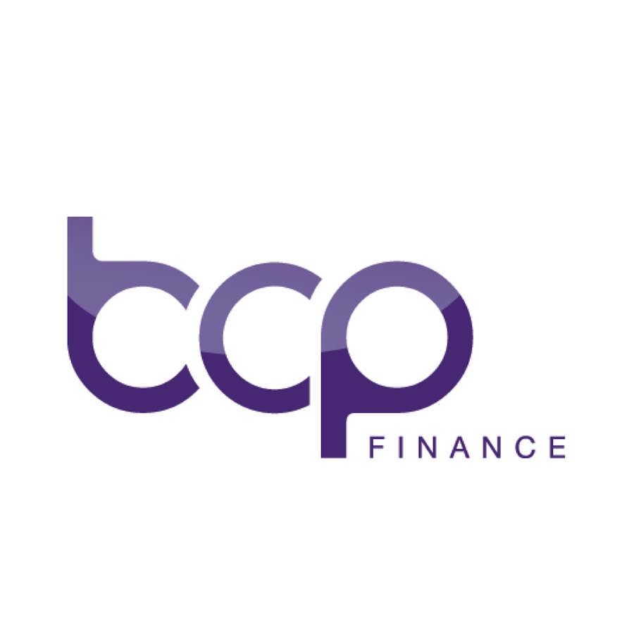 BCP Finance YouTube
