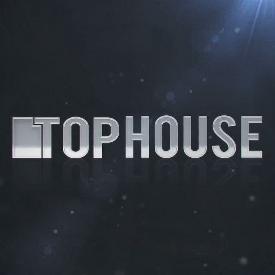 Top House YouTube