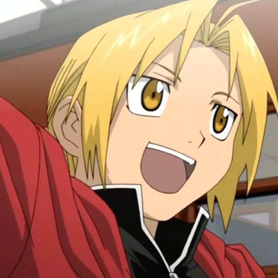 Guibel Reviews - YouTube