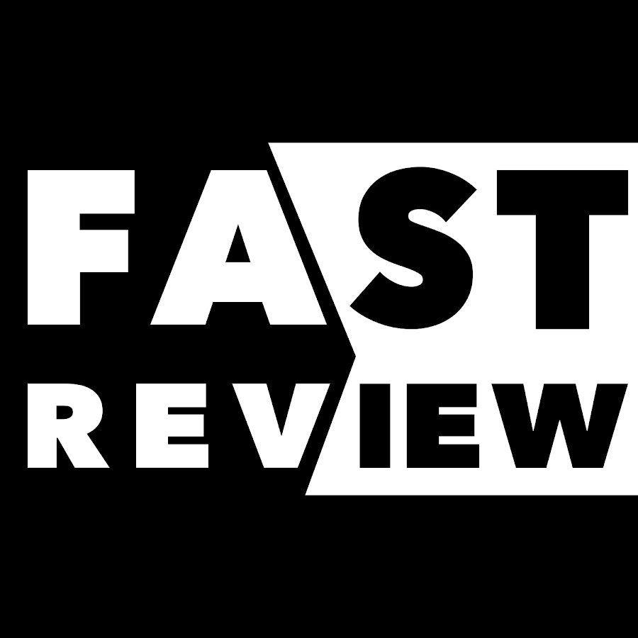 Fast review. Trim drops keto review. Fast rmx nintendo switch. Going fast игра. гонки на летающих машинах.