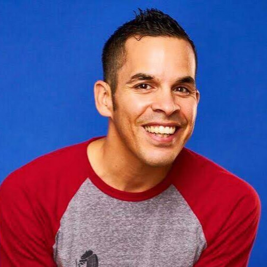 Peter Sers - YouTube