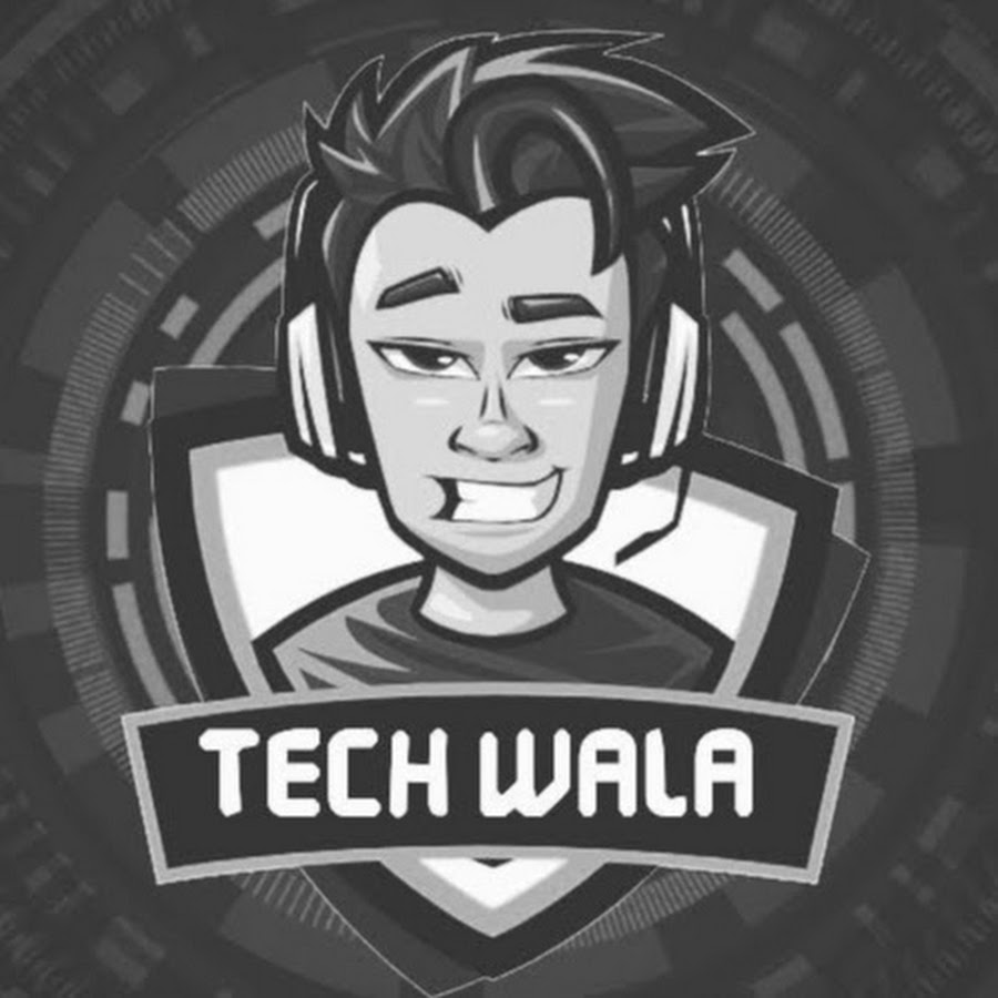 TECHCART 