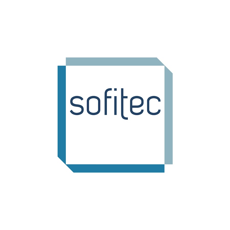 SOFITEC - YouTube