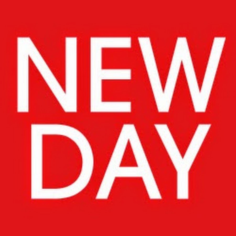 Top News Stories Today YouTube