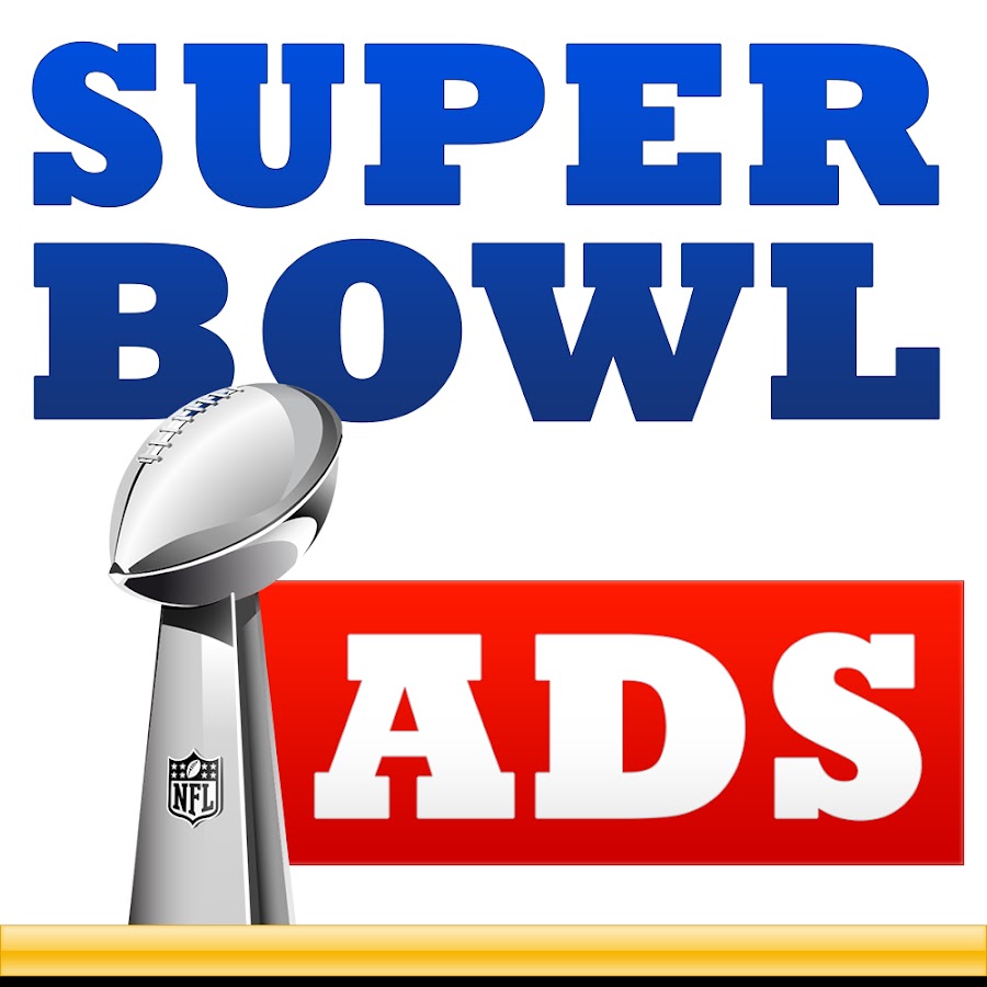 SuperBowl Ads Online - YouTube