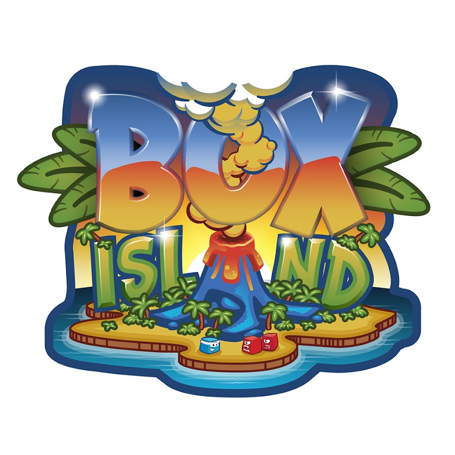 Box island. Логотип игры острова. Программа Box Island. Box Island на андроид.