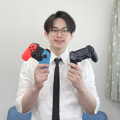 ぬこのゲームちゃんねる