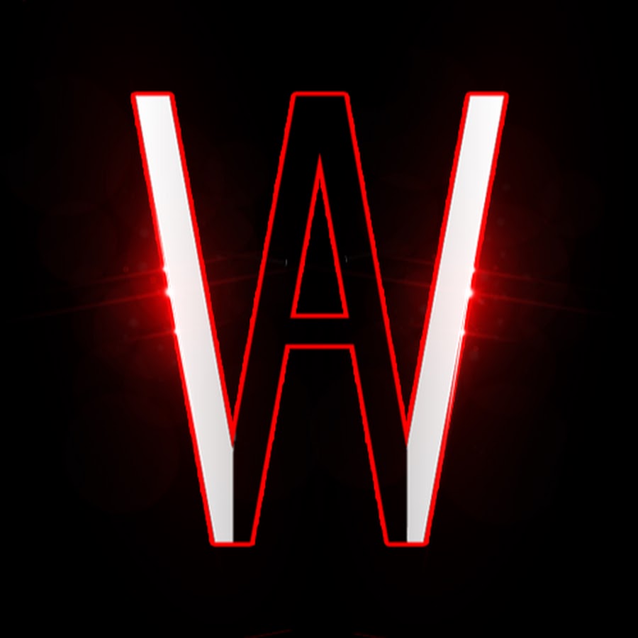 Animated Wings YouTube