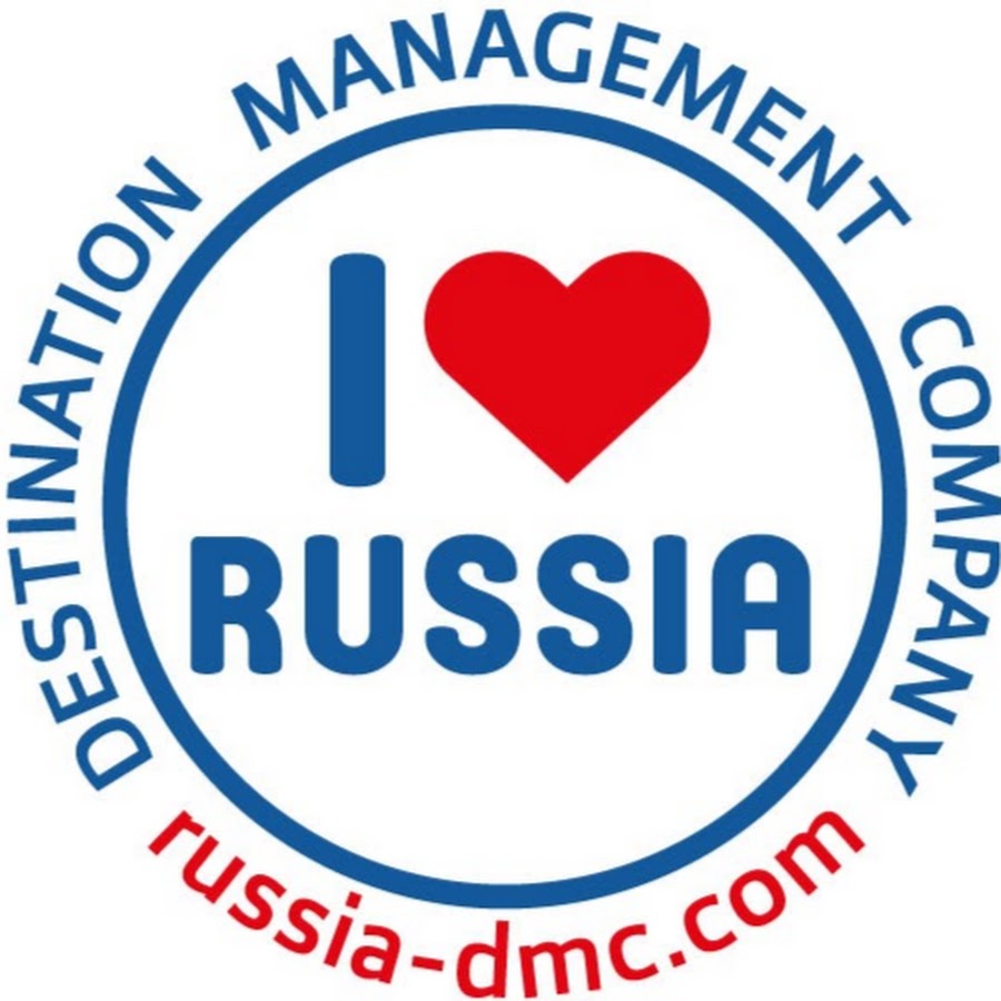 Dmc россия. ДМС В России. Medicalitorial community Russia.