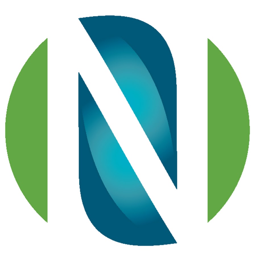 Nash County, NC YouTube