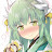 Kiyohime avatar