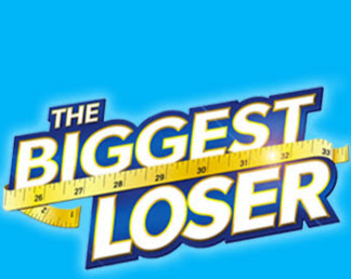 the biggest loser exercise