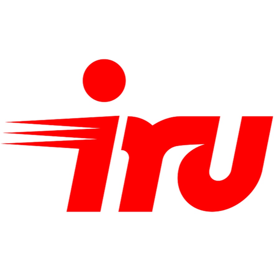 IRU YouTube