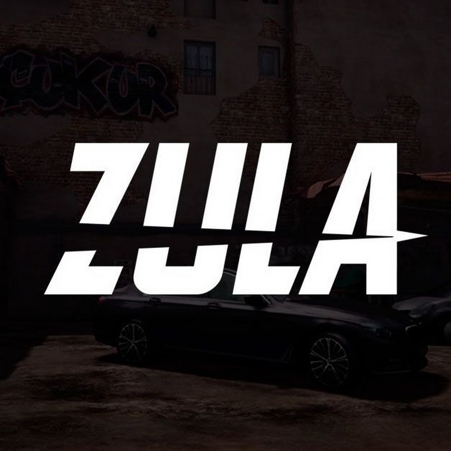 игры похожие на монстр легендс. хакер. хаки монстр. Hacked monster. Hacked monster.