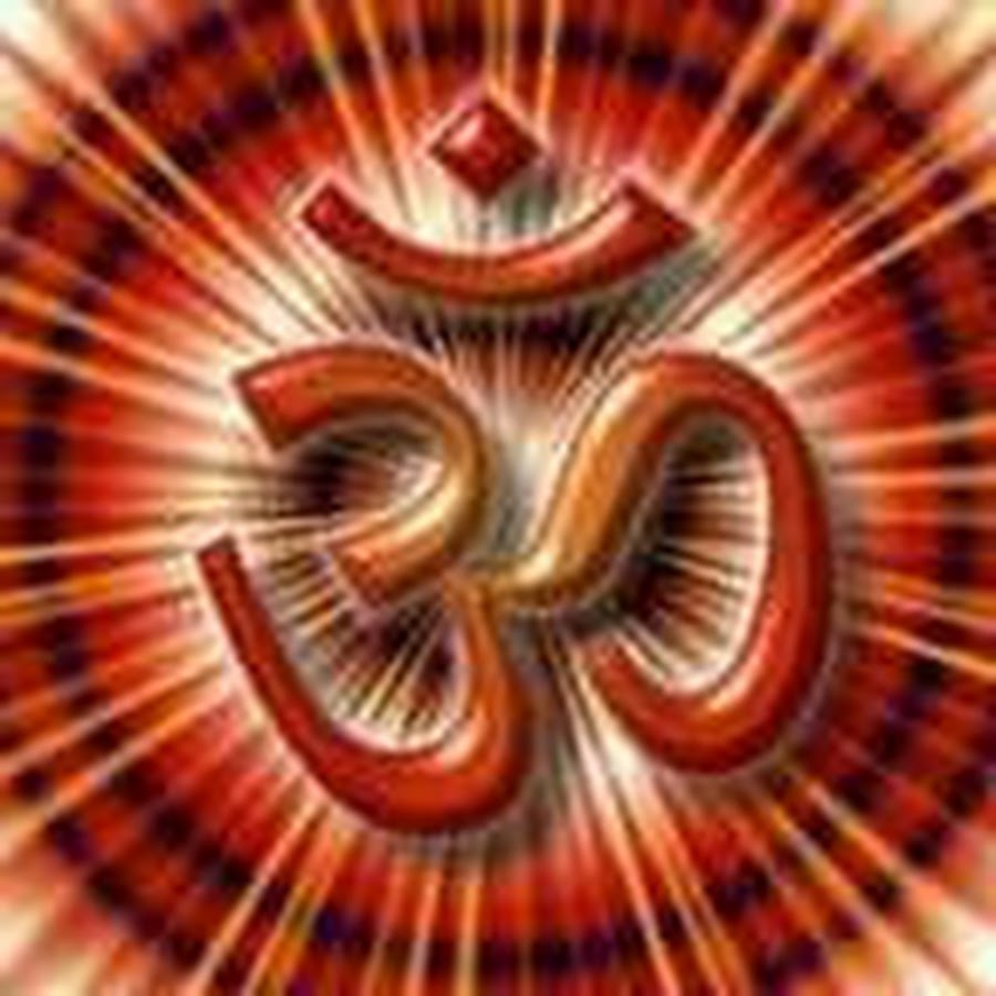 Shailendra Pandey - YouTube