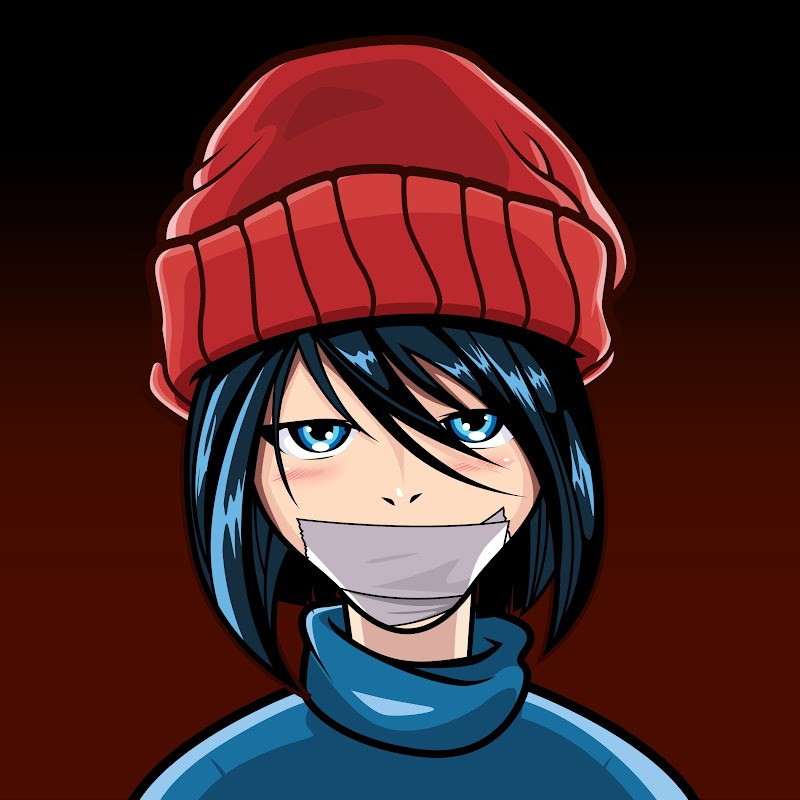 Shenaotic avatar on Youtube