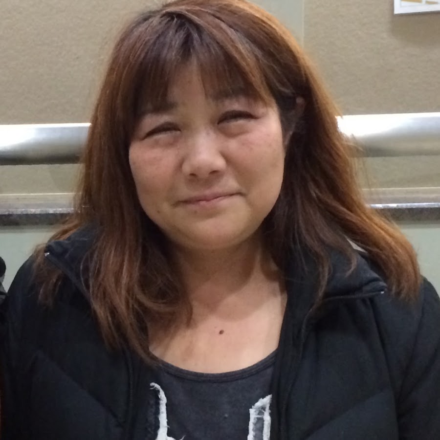 chinami sakai - YouTube