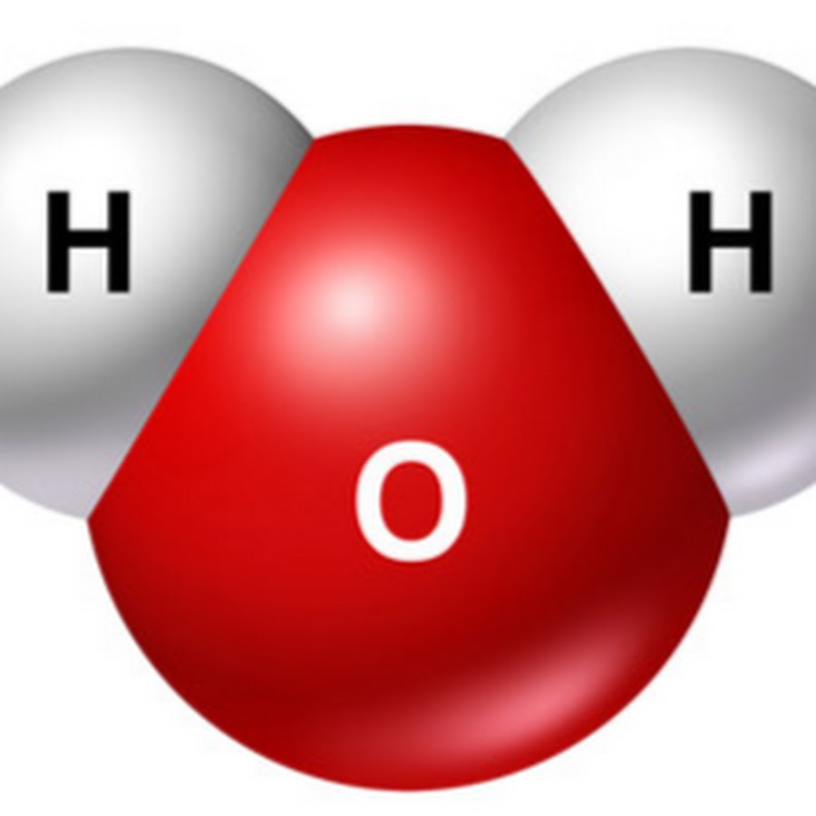 20 вода химия. Модель молекулы h2o. H20 молекула воды. Структура молекулы воды. Молекула воды формула.