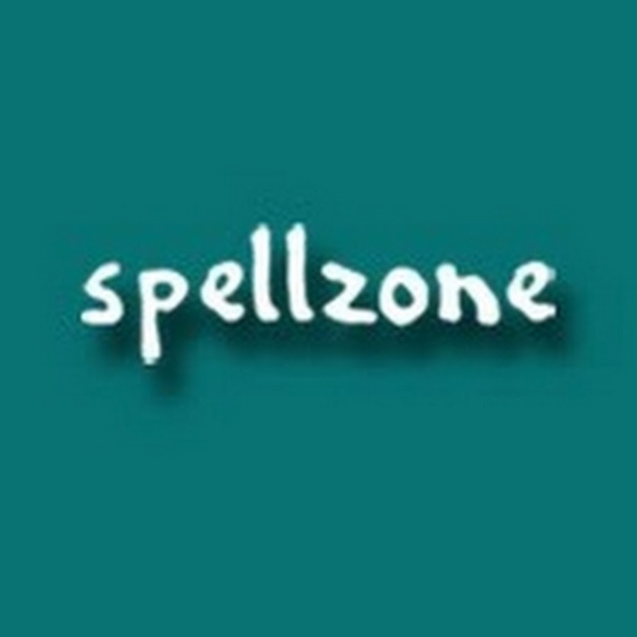 SpellzoneVideo - YouTube