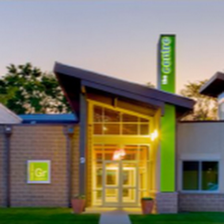 Thorn Flats - YouTube