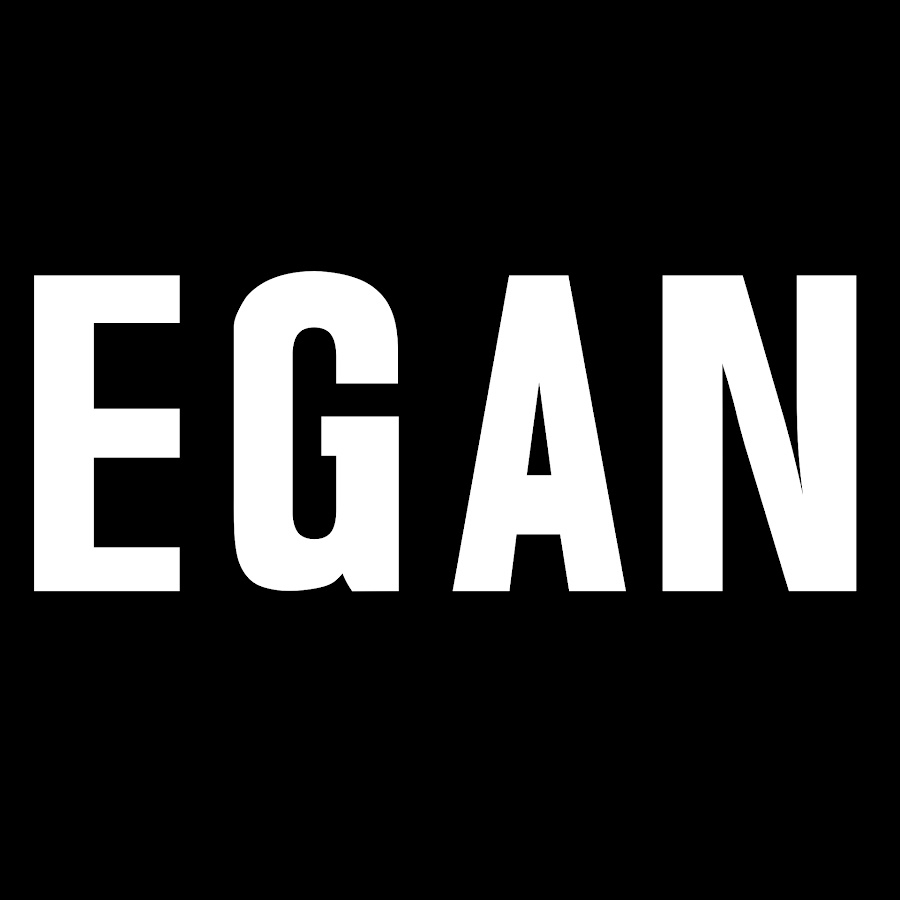 Egan - YouTube