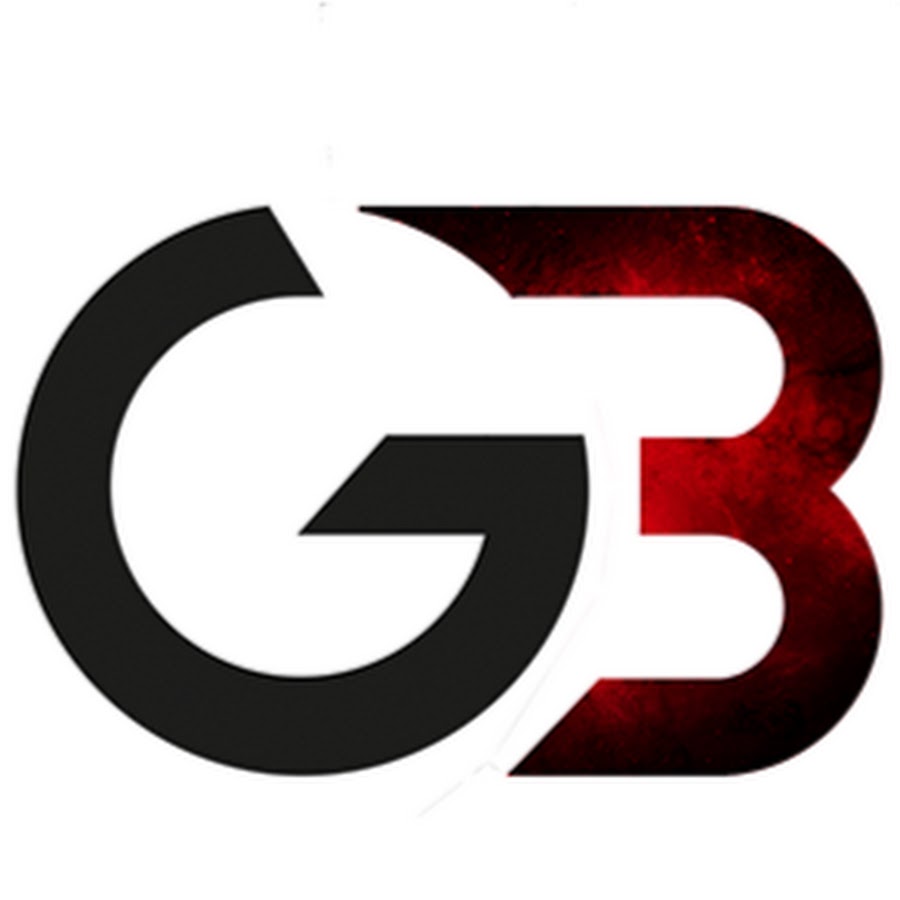 Av g. Буква g стиль. Эмблема буквы g. Ава с буквой g. Красивая буква g.