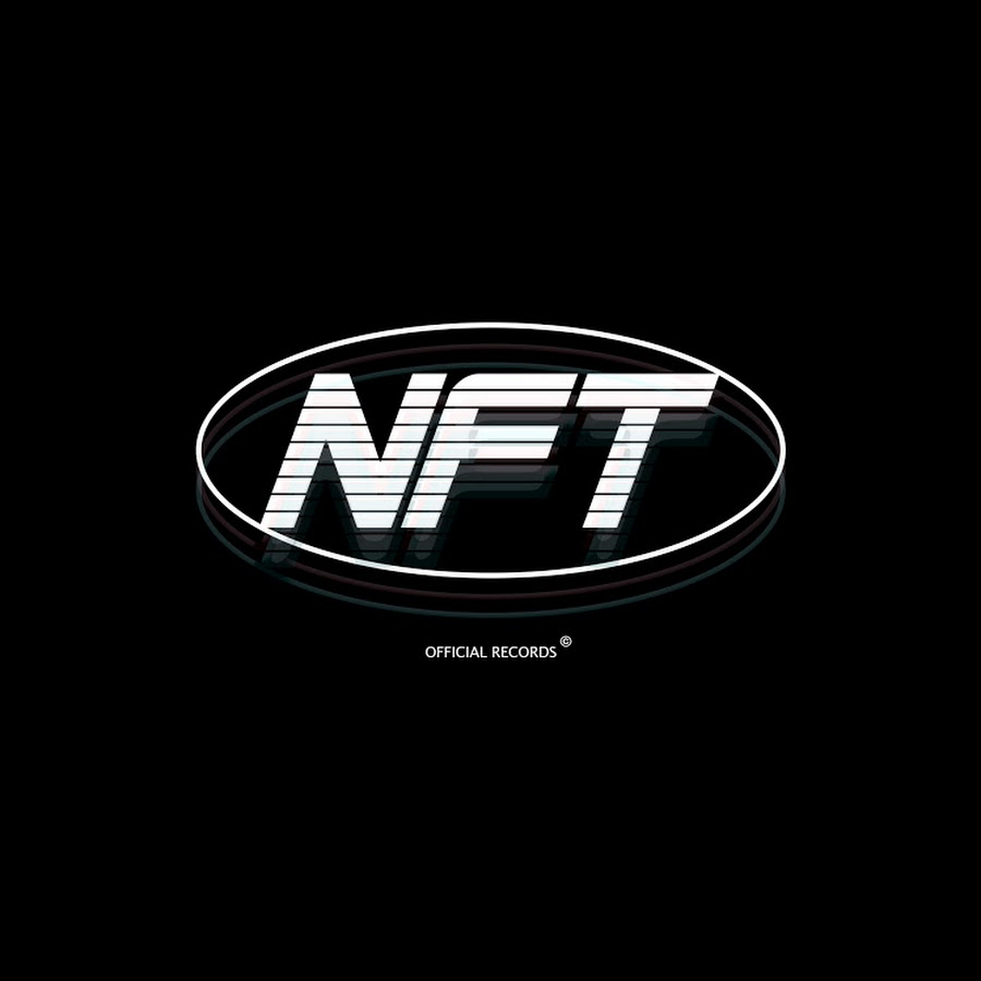 NFT OFFICIAL - YouTube