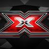 What could Factor X España buy with $385.4 thousand?