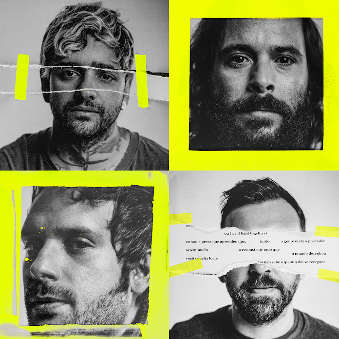 Fresno Net Worth & Earnings (2026)