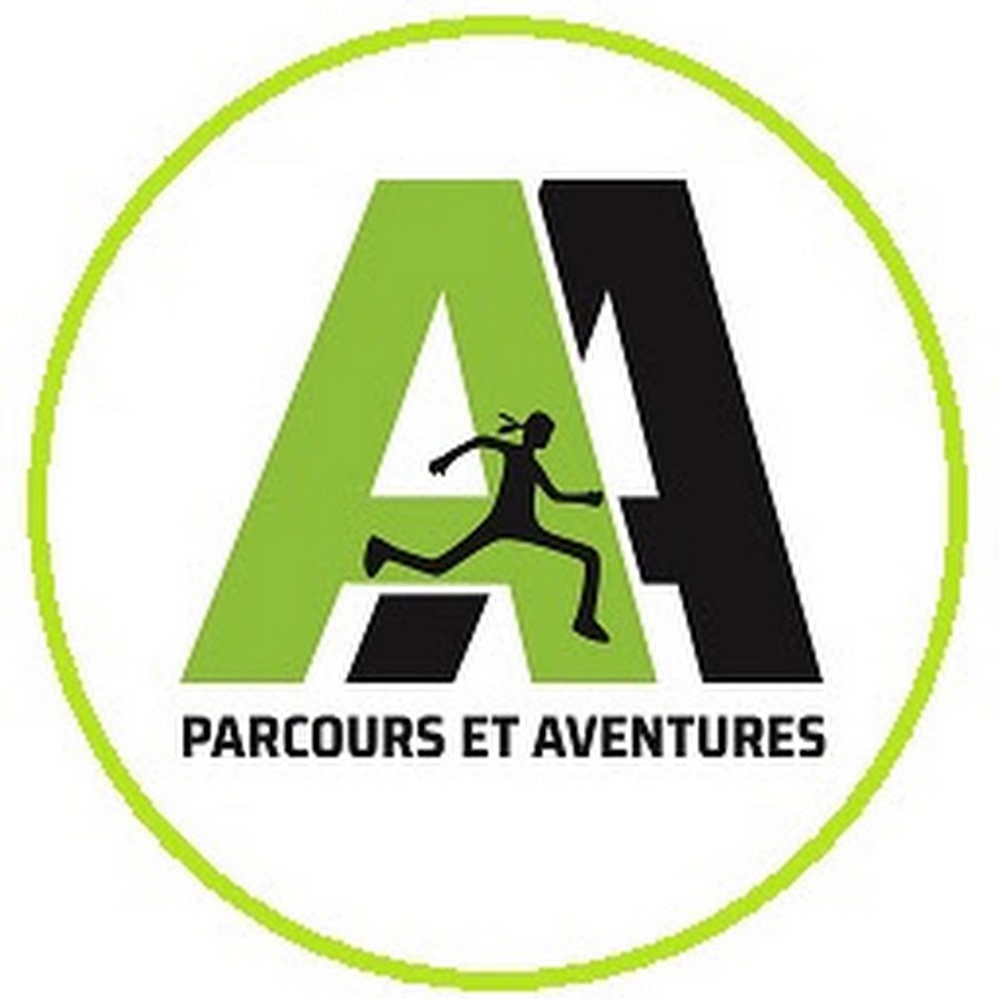 aroo arena youtube aroo arena youtube