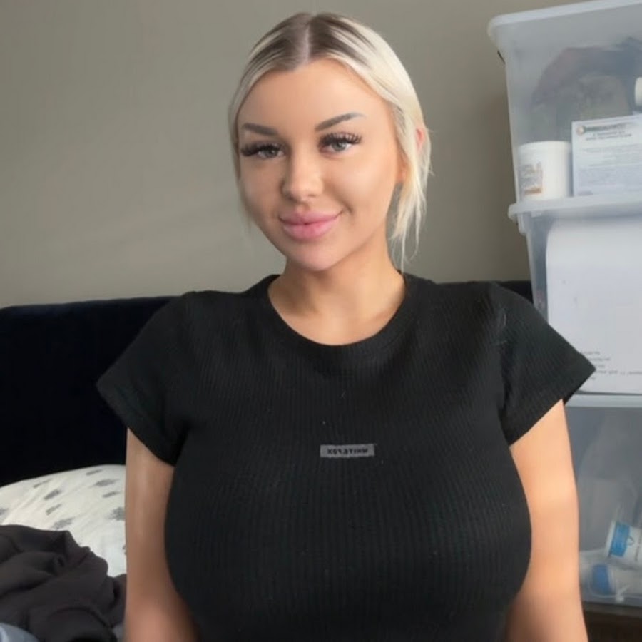 Phillly Babyy - YouTube