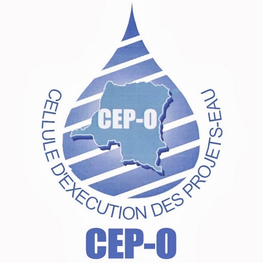 Cep бразилии генератор