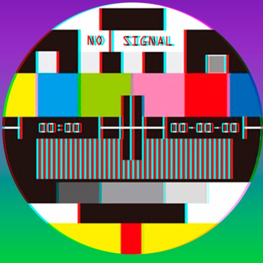 Insignia tv input no signal