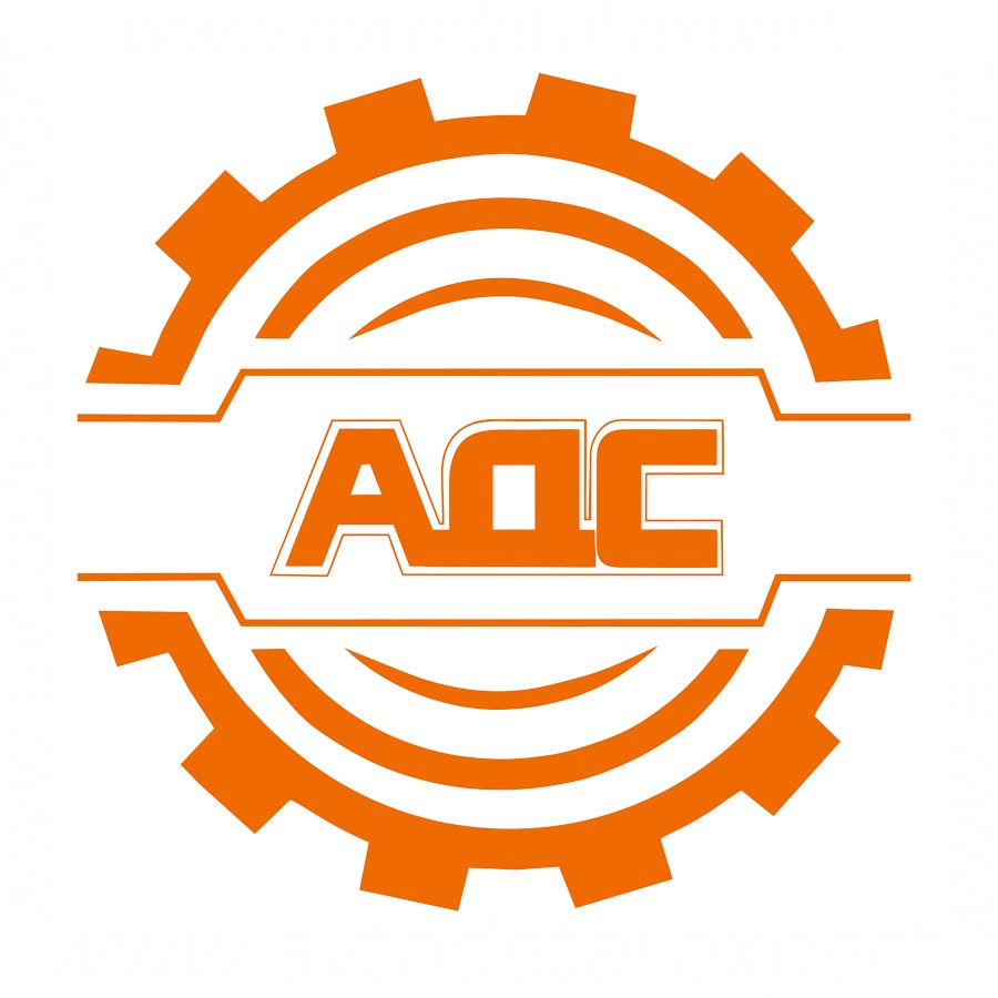 "ульяновский автомобильный завод" ооо карданы. предприятия ульяновской области. автозапчасти газ защита от контрафакта. ооо "адс-лаб" директор. завод «автодеталь-сервис» ульяновск.