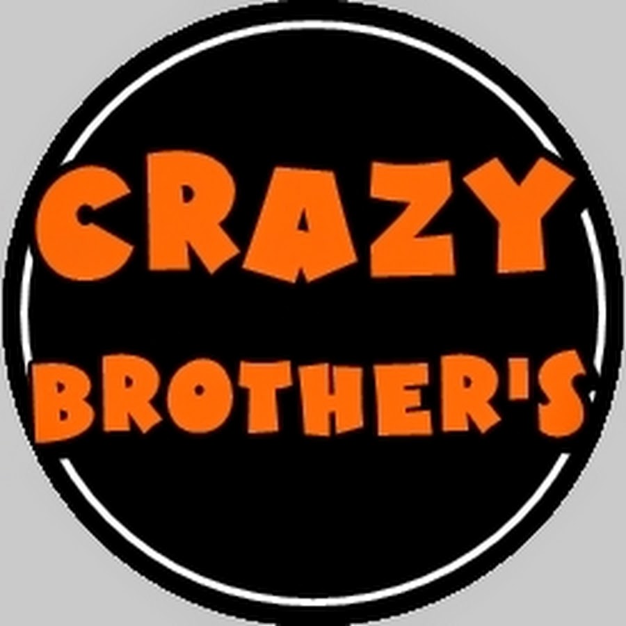 Crazy brothers код купона