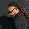 Mario Dillard