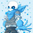 Blueberry! Sans-DUB Channel avatar