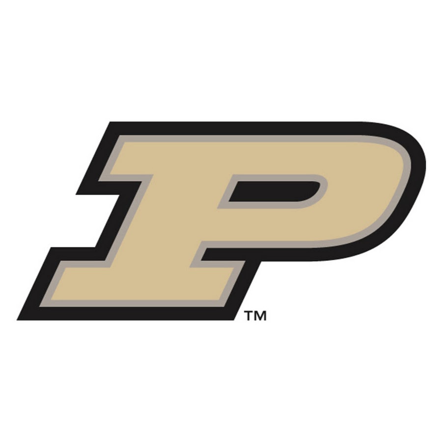 PurdueSports YouTube