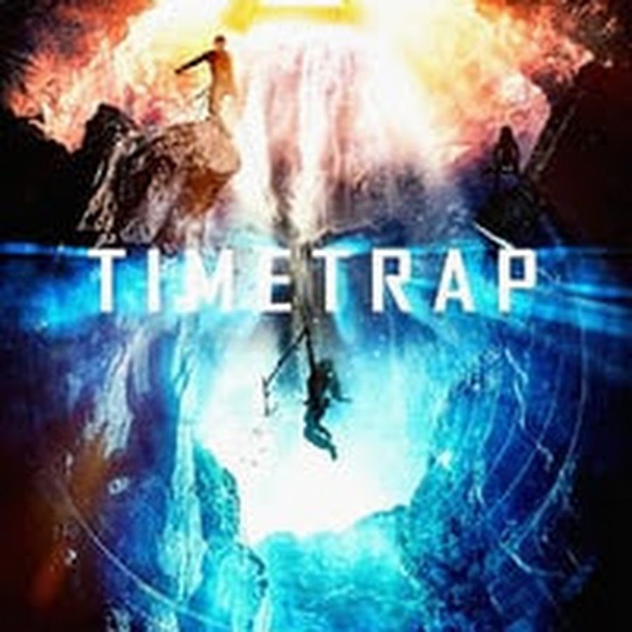 Time Trap 2017 Full Movie YouTube