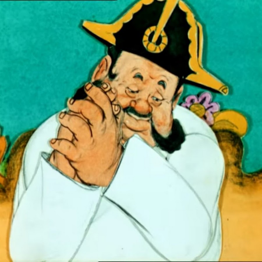 Нарисуйте портрет одного из генералов предварительно определите. 2 генерала салтыков щедрин. Нарисуйте портрет одного из генералов предварительно определите. Как мужик двух генералов прокормил мультфильм. Портрет генералов салтыков-щедрин.