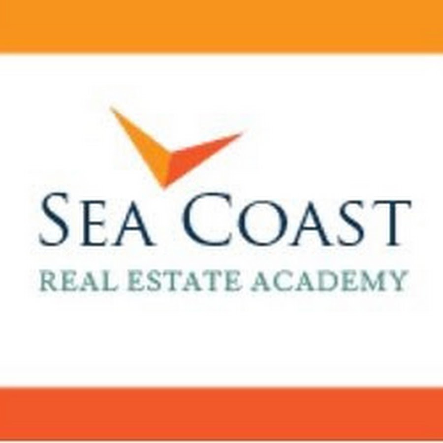 Sea Coast Real Estate Academy YouTube