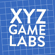 XYZ Game Labs#author