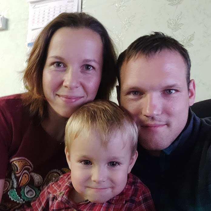 МАКСОЛЯ Net Worth & Earnings (2026)