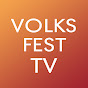 Volksfest TV