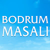 What could Bodrum Masalı buy with $403.6 thousand?