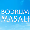 What could Bodrum Masalı buy with $403.6 thousand?