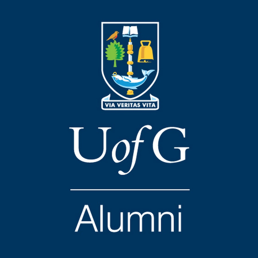 Official University of Glasgow Alumni YouTube