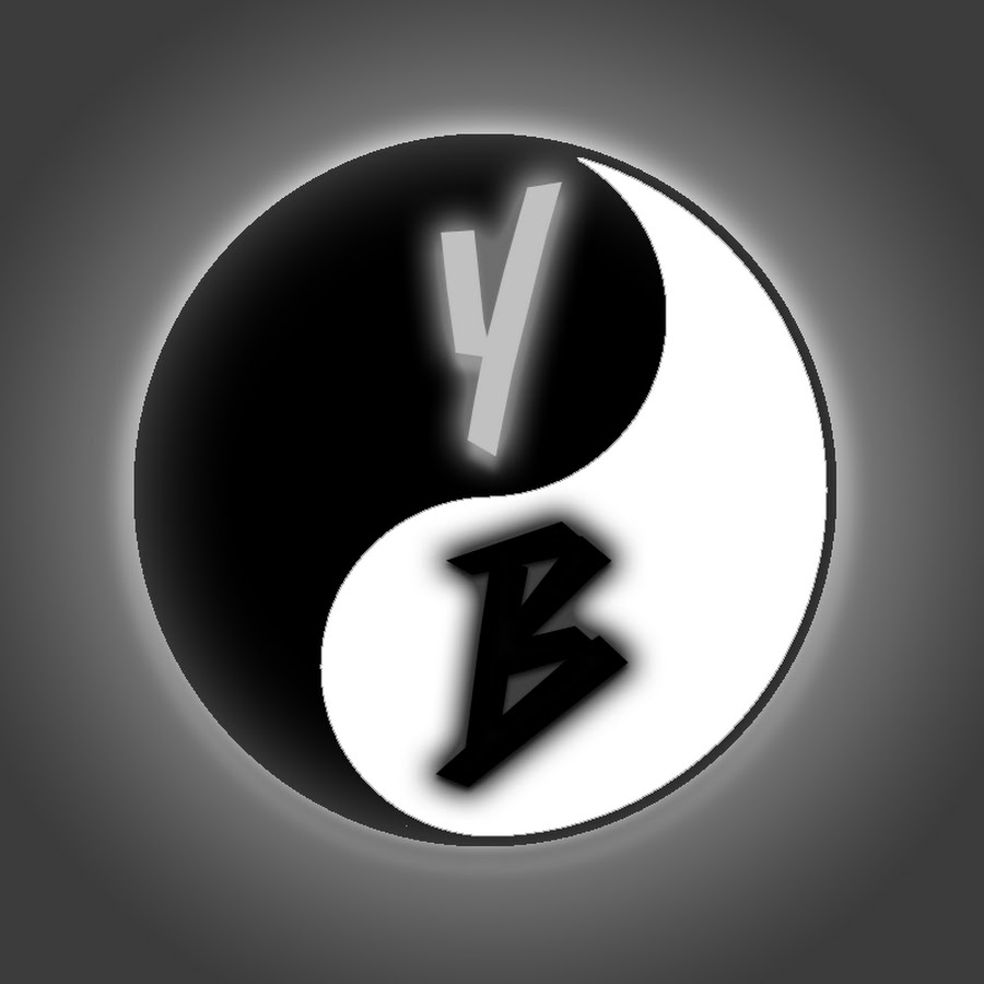YINN - YouTube